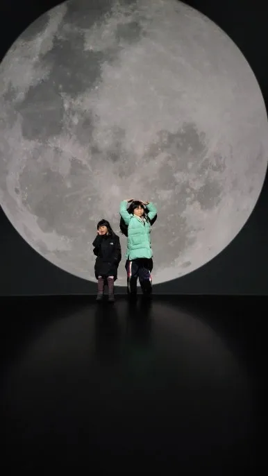 KakaoTalk_20250116_070545037_05.jpg?type=w386