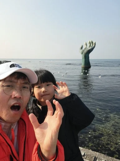 KakaoTalk_20250123_075854406_08.jpg?type=w386