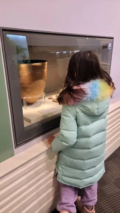 KakaoTalk_20250108_193111801_20.jpg?type=w386