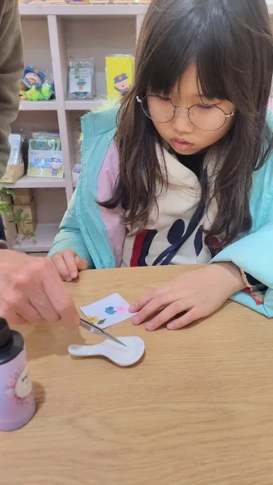 KakaoTalk_20250122_084232277_13.jpg?type=w386