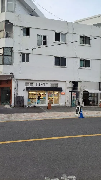 KakaoTalk_20250120_202144122_12.jpg?type=w386