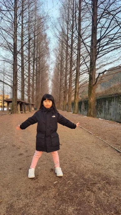 KakaoTalk_20250116_070545037_25.jpg?type=w386