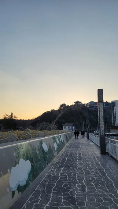 KakaoTalk_20250118_081905229_11.jpg?type=w386