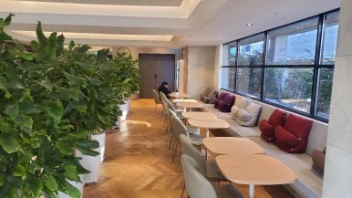 KakaoTalk_20250120_202529052_08.jpg?type=w386