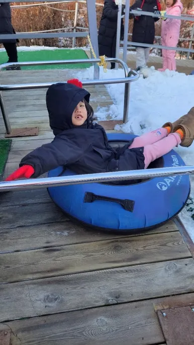 KakaoTalk_20250108_193111801_03.jpg?type=w386