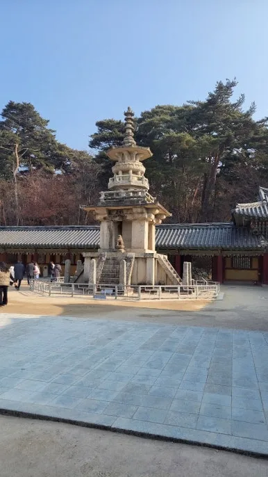 KakaoTalk_20250122_084500168_08.jpg?type=w386