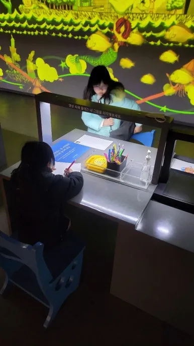 KakaoTalk_20250123_080234011_04.jpg?type=w386