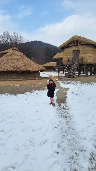 20250111_134055.jpg?type=w386