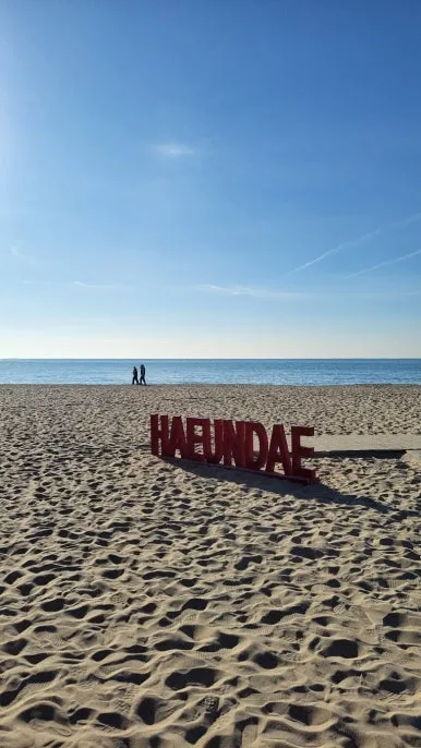 KakaoTalk_20250120_202144122_17.jpg?type=w386