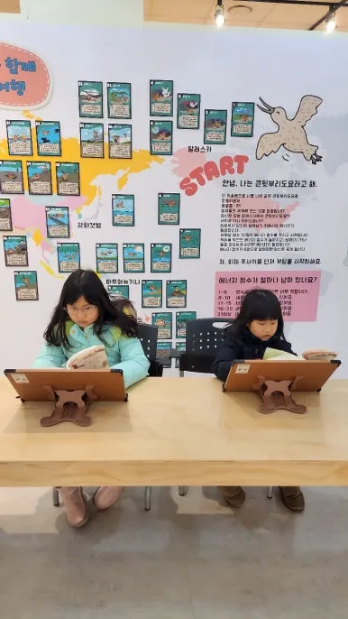 KakaoTalk_20250108_193111801_24.jpg?type=w386