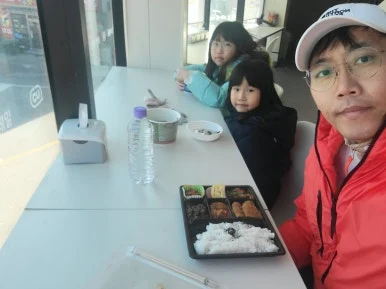 KakaoTalk_20250118_081905229_21.jpg?type=w386