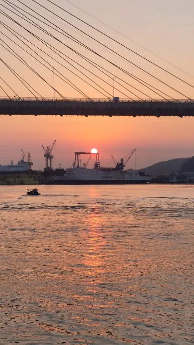 KakaoTalk_20250118_081905229_29.jpg?type=w386