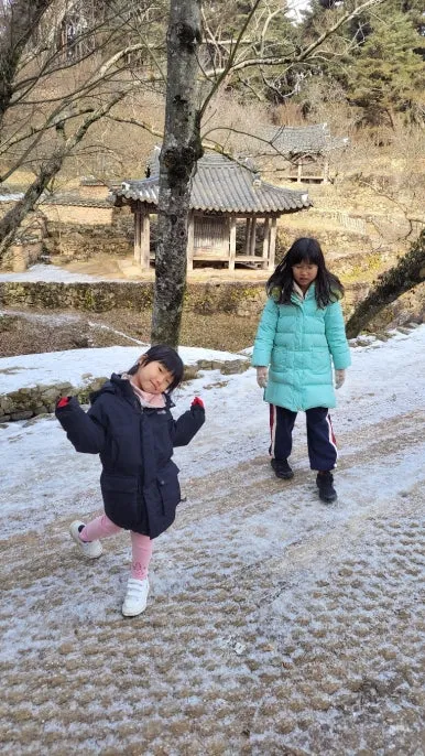 KakaoTalk_20250116_070801486_16.jpg?type=w386