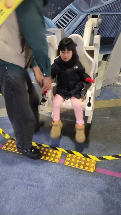 KakaoTalk_20250108_193111801_11.jpg?type=w386