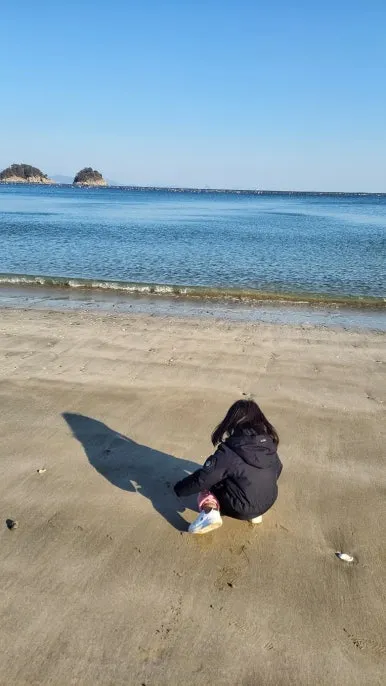 KakaoTalk_20250118_081608227_22.jpg?type=w386