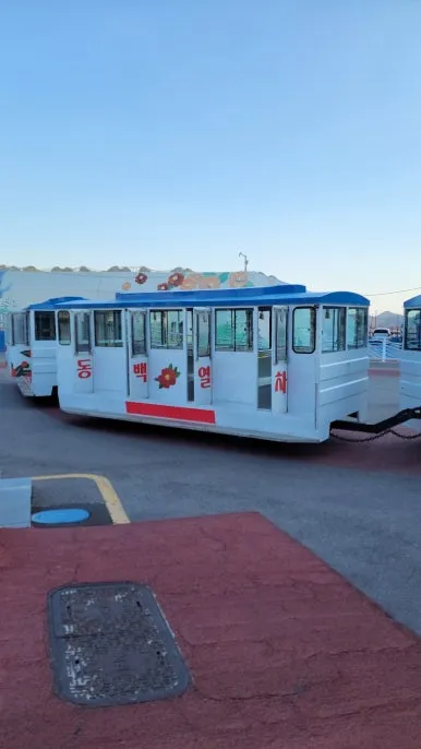 KakaoTalk_20250118_081905229.jpg?type=w386