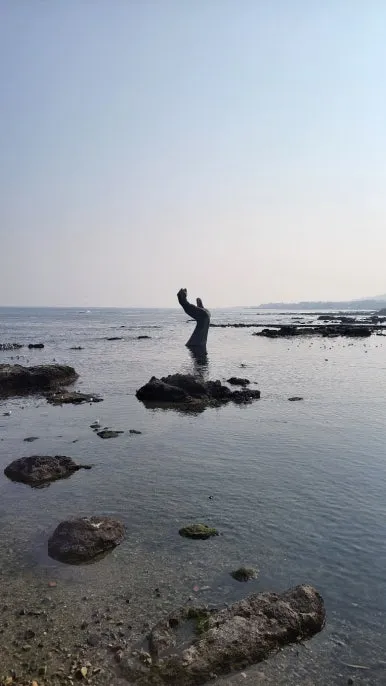 KakaoTalk_20250123_075854406_09.jpg?type=w386