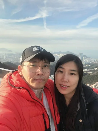 KakaoTalk_20250120_202529052.jpg?type=w386