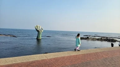 KakaoTalk_20250123_080234011_14.jpg?type=w386