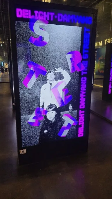 KakaoTalk_20250116_070545037_12.jpg?type=w386