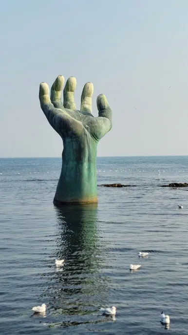 KakaoTalk_20250123_075854406_06.jpg?type=w386