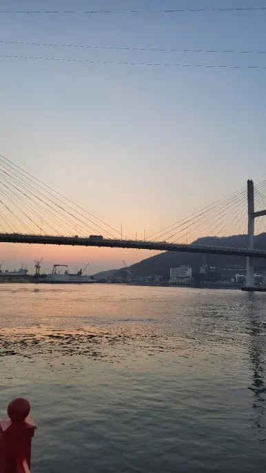 KakaoTalk_20250118_081905229_28.jpg?type=w386