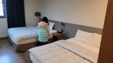 KakaoTalk_20250122_084500168_10.jpg?type=w386