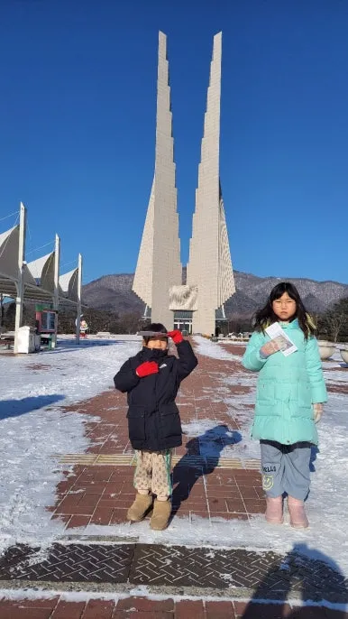 KakaoTalk_20250110_112644147_01.jpg?type=w386