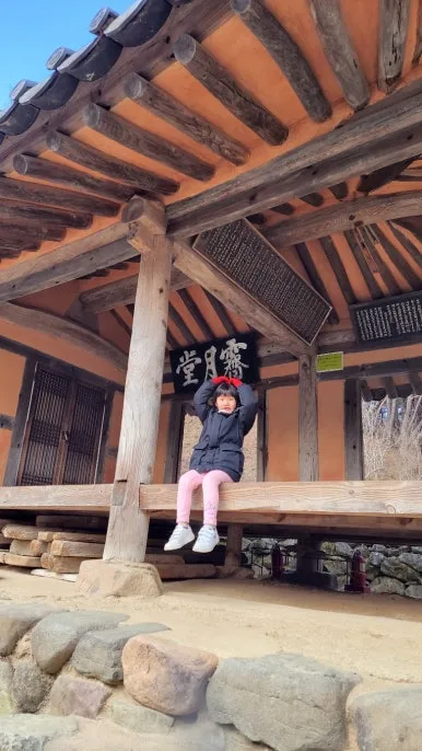 KakaoTalk_20250116_070801486_21.jpg?type=w386