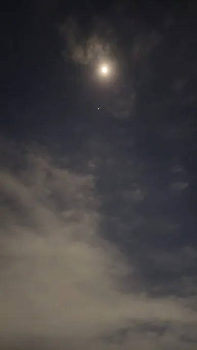 20250110_200820.jpg?type=w386