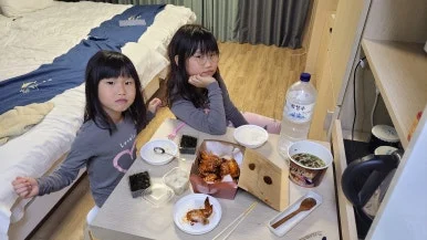 KakaoTalk_20250118_081905229_22.jpg?type=w386