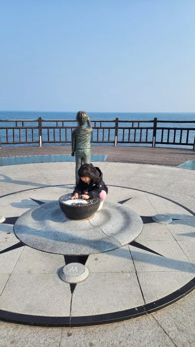 KakaoTalk_20250123_075854406_13.jpg?type=w386