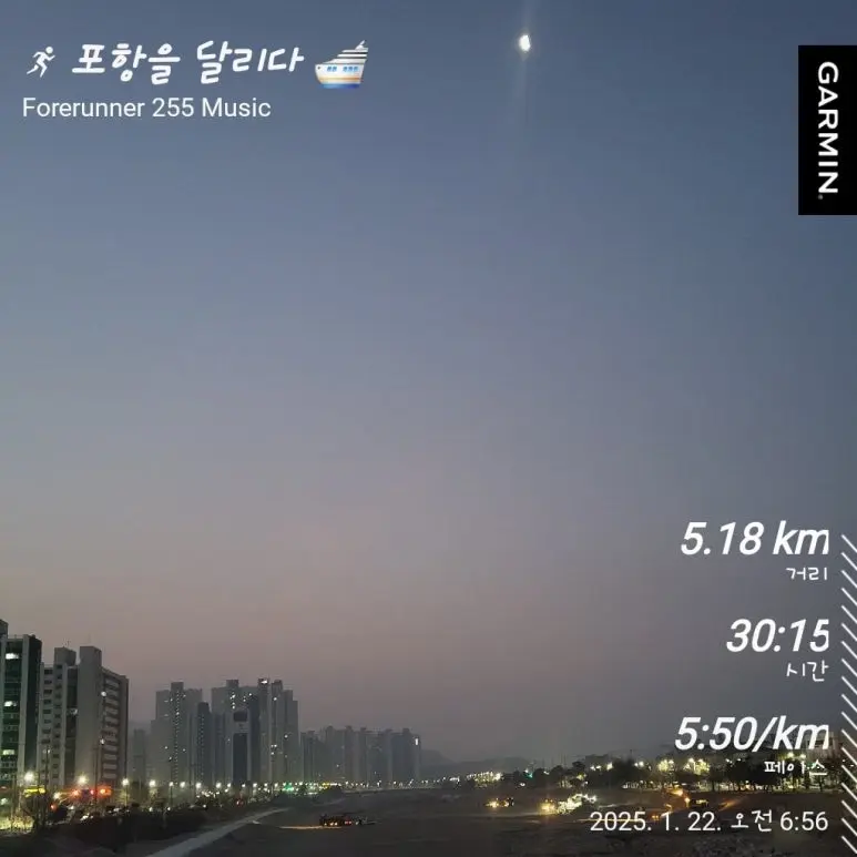 KakaoTalk_20250123_080759227_01.jpg?type=w773