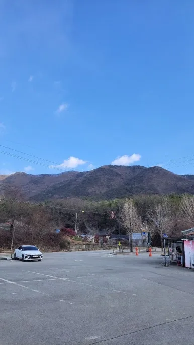 KakaoTalk_20250116_070801486_23.jpg?type=w386