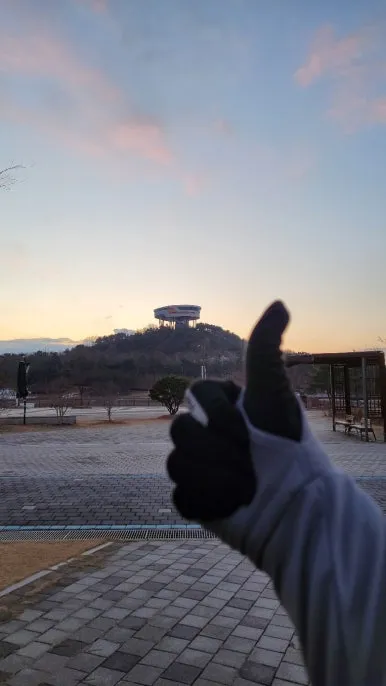 KakaoTalk_20250117_091453889_05.jpg?type=w386