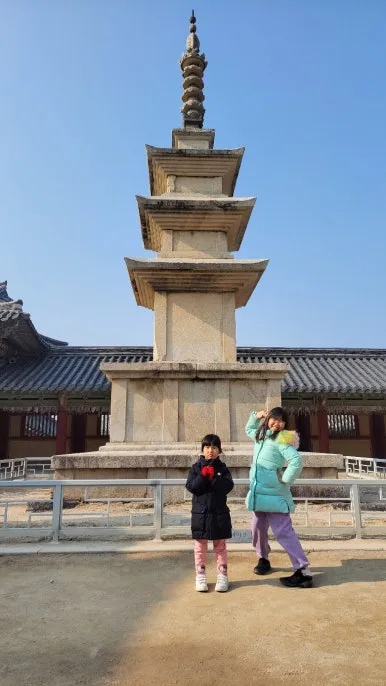 KakaoTalk_20250122_084500168_07.jpg?type=w386