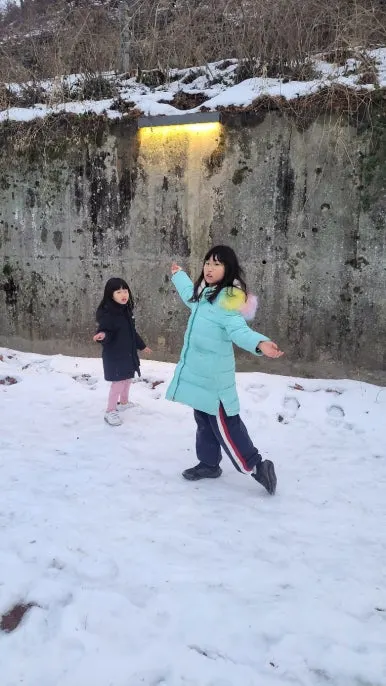 KakaoTalk_20250116_070545037_27.jpg?type=w386