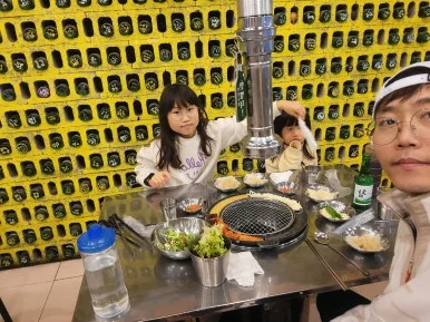 KakaoTalk_20250123_080534374_07.jpg?type=w386