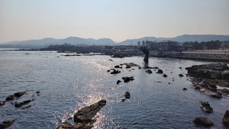 KakaoTalk_20250123_075854406_11.jpg?type=w773