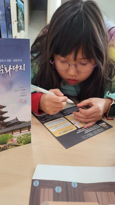 20250111_114642.jpg?type=w386