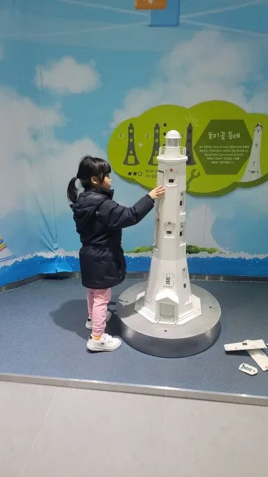 KakaoTalk_20250123_080234011_07.jpg?type=w386