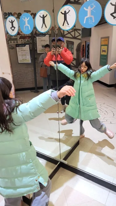 20250110_150246.jpg?type=w386