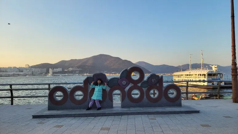 KakaoTalk_20250118_081905229_09.jpg?type=w773