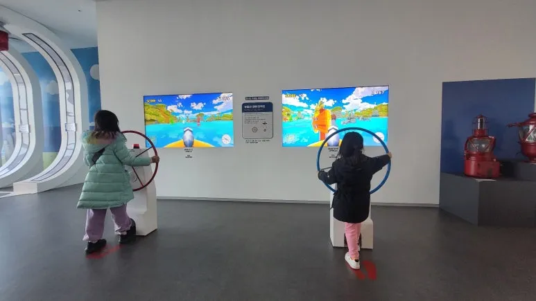 KakaoTalk_20250123_080234011_05.jpg?type=w773