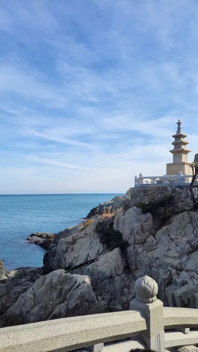 KakaoTalk_20250120_202144122_24.jpg?type=w386