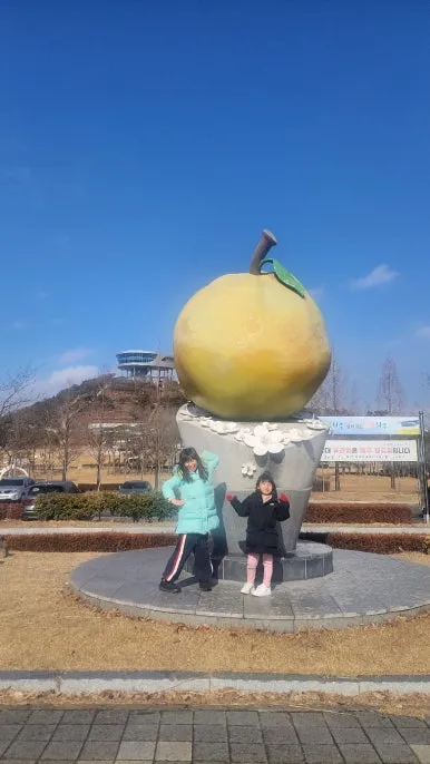 KakaoTalk_20250117_091437004_03.jpg?type=w386