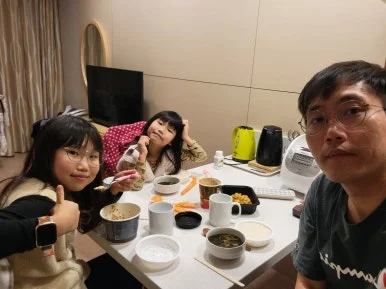 KakaoTalk_20250115_071252206_24.jpg?type=w386