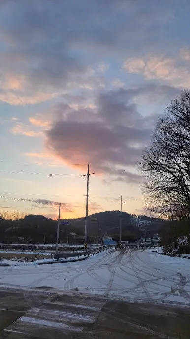 KakaoTalk_20250116_070801486_11.jpg?type=w386