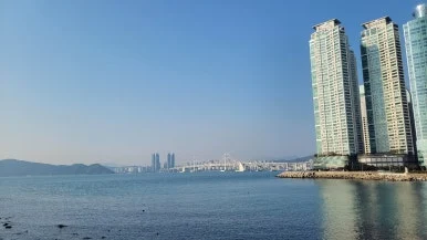 KakaoTalk_20250120_202529052_04.jpg?type=w386