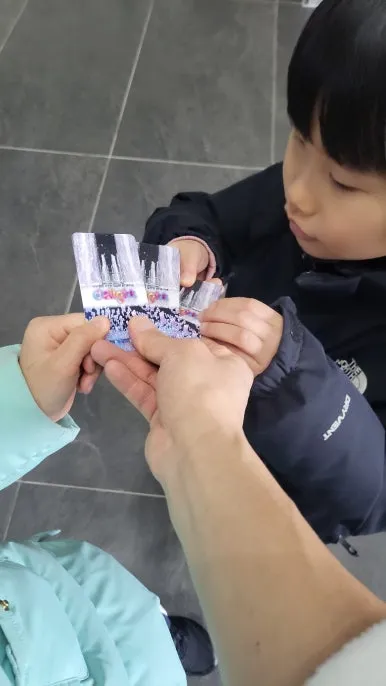 KakaoTalk_20250116_070545037_04.jpg?type=w386